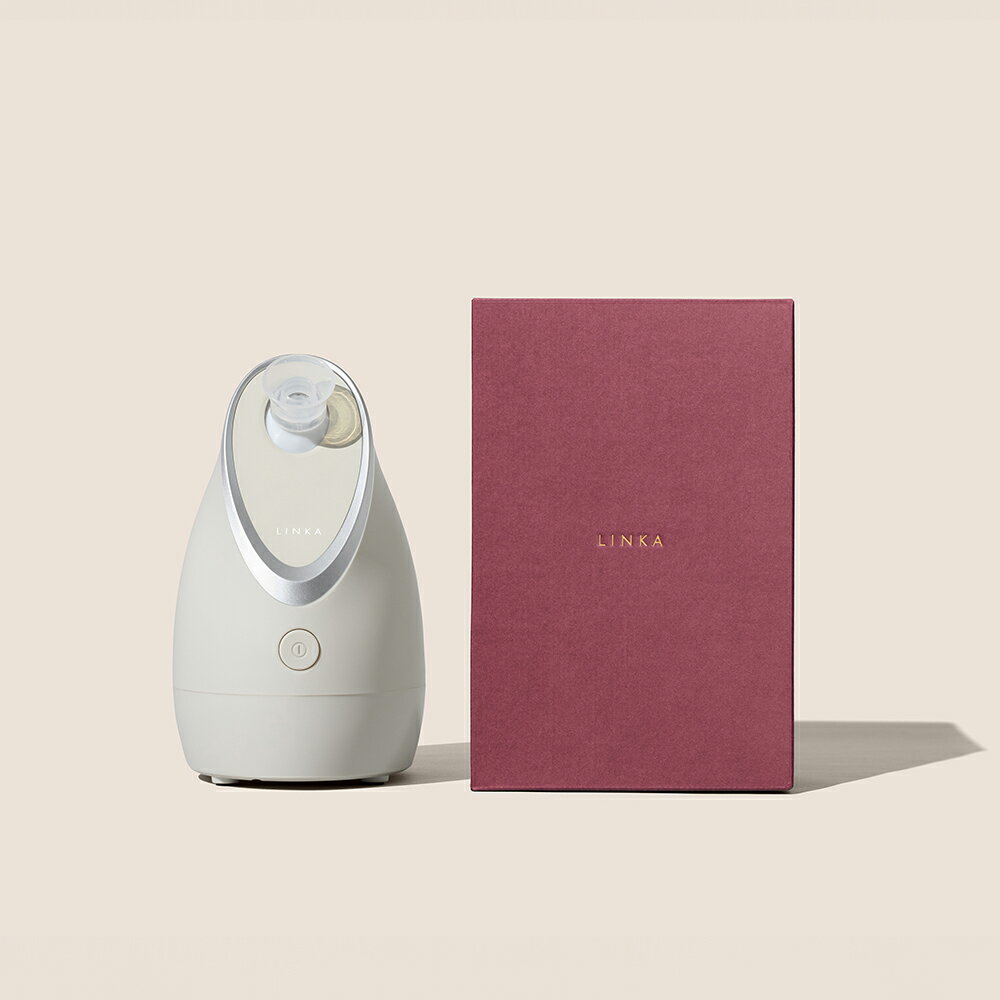 楽天市場】SONIA（美顔器・スチーマー｜美容・コスメ・香水）の通販