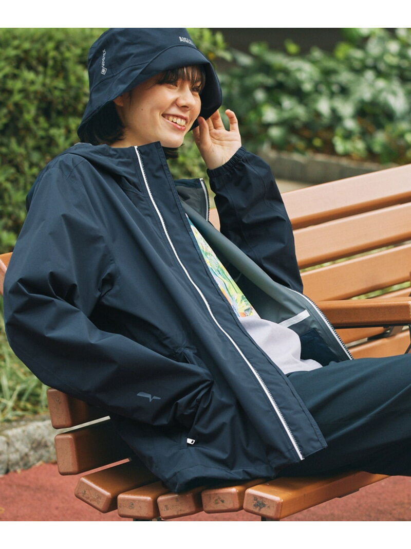 楽天市場】エーグル レインコートの通販