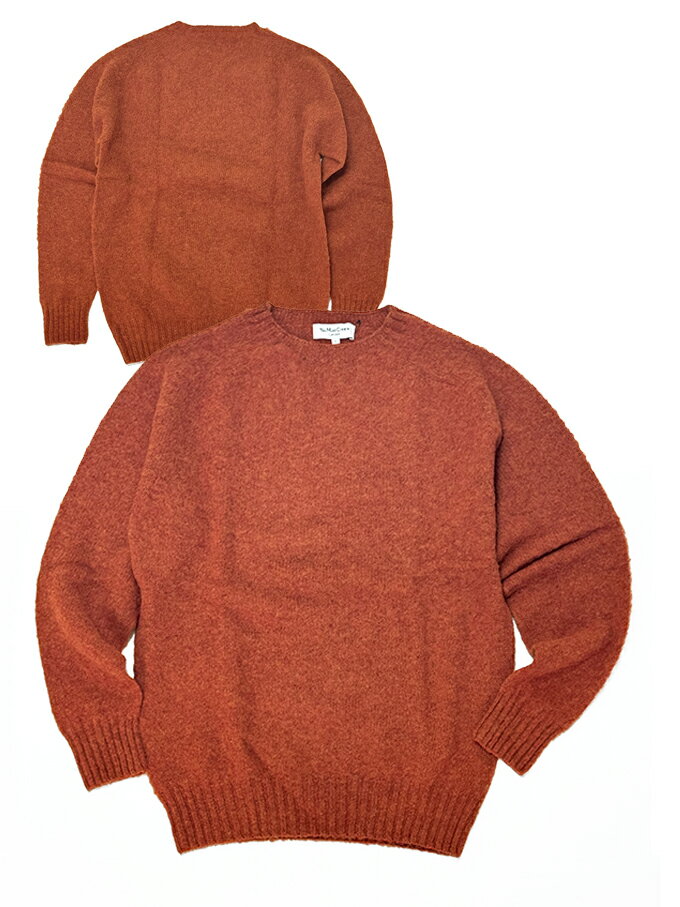 楽天市場】You Must Create YMC（ニット・セーター｜トップス