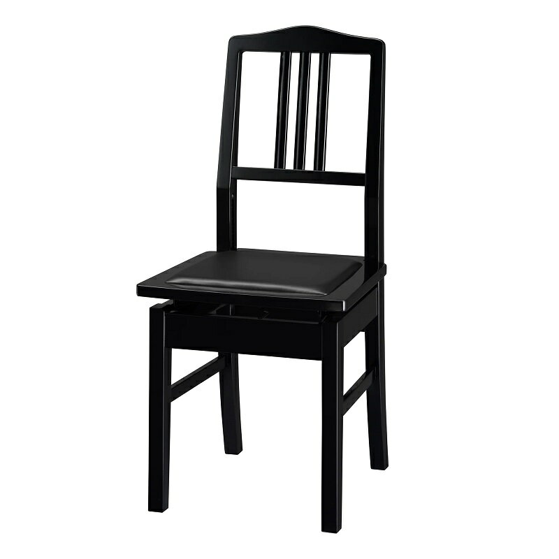 楽天市場】ヤマハ ピアノ椅子 no．5aの通販