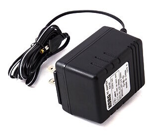 楽天市場】KORG ACアダプター KA191の通販