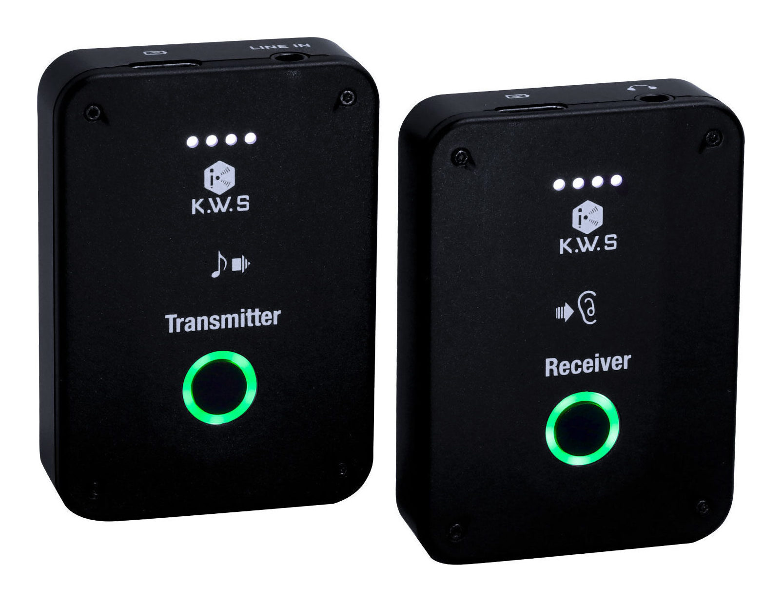 楽天市場】イヤモニ イヤホン（PA機器｜楽器・音響機器）の通販