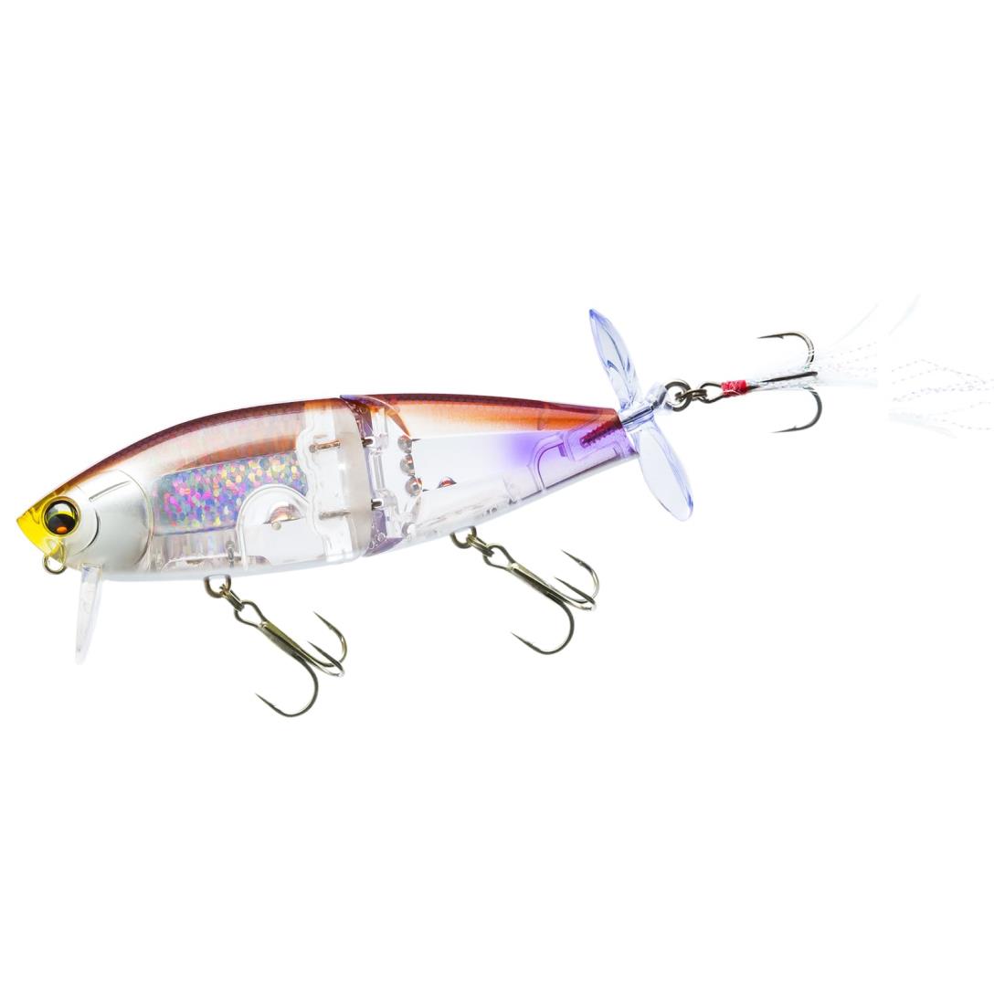 楽天市場】ウェイクベイトの通販