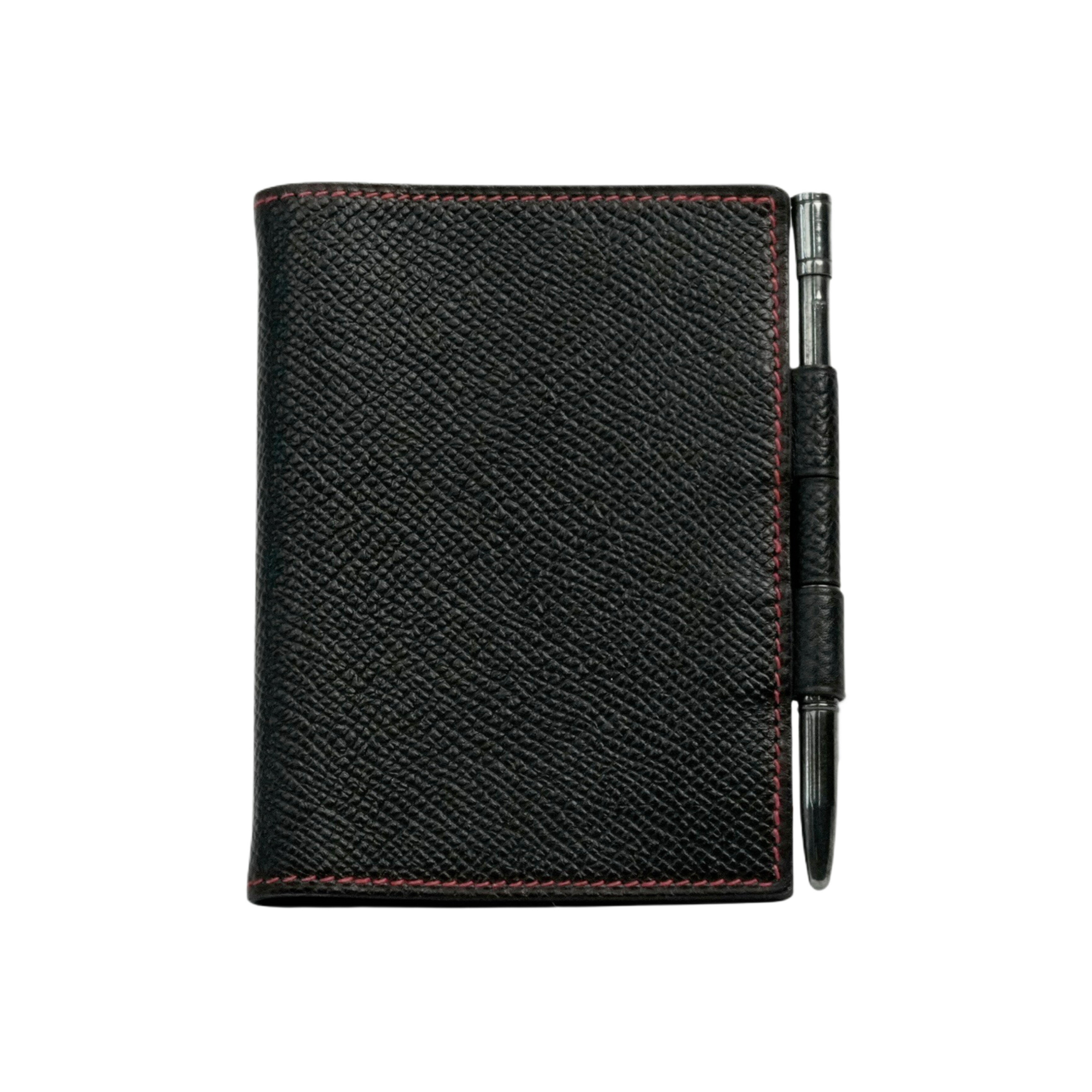 楽天市場】エルメス メモ帳 リフィルの通販