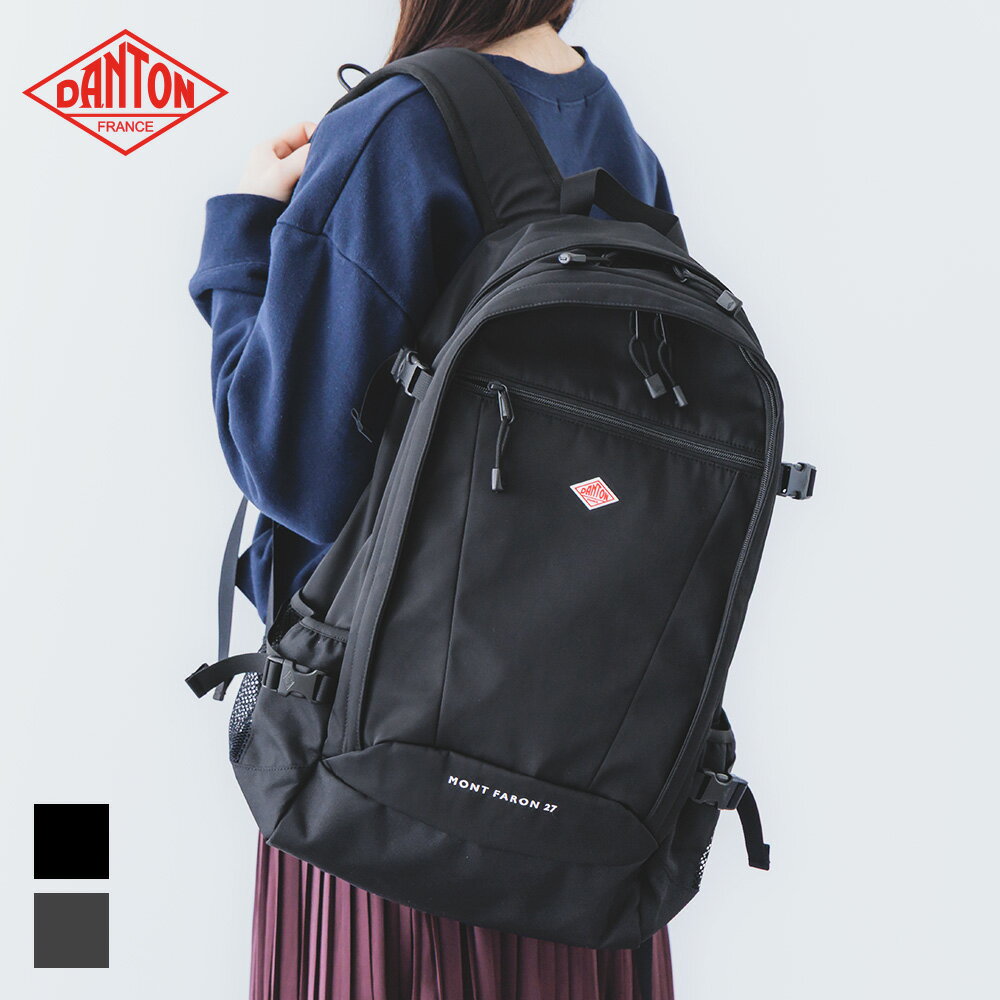 楽天市場】ダントン（テイスト（ファッション）ストリート）の通販