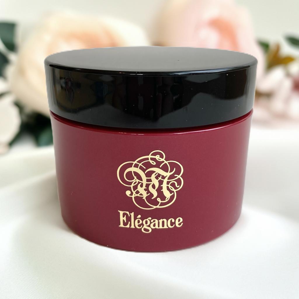 楽天市場】エレガンス ミオンクリームの通販