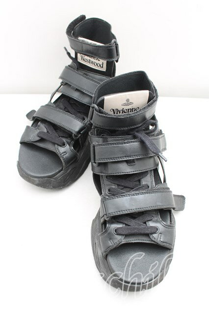 楽天市場】vivienne westwood サンダルの通販