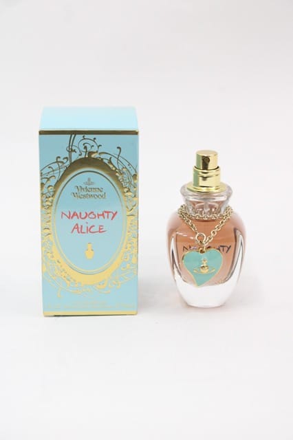 楽天市場】ヴィヴィアンウエスト 香水の通販