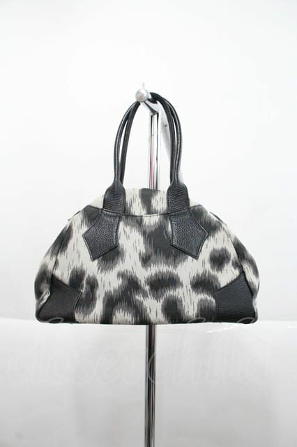 楽天市場】ヴィヴィアン ヤスミンバッグの通販