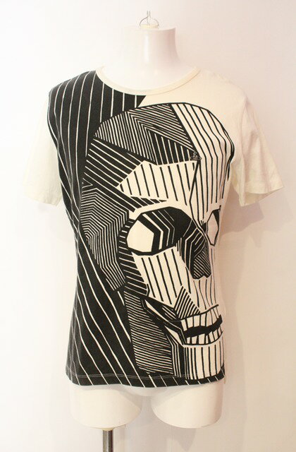 楽天市場】vivienne westwood スカルの通販