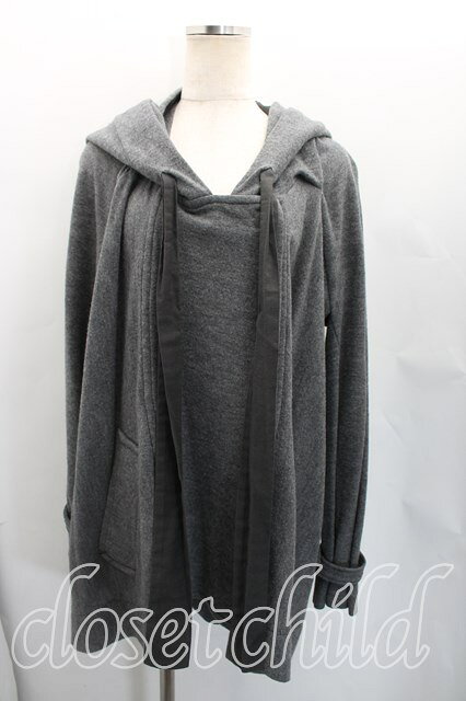 楽天市場】ヴィヴィアンウエストウッド ポンチョ（ブランド