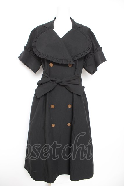 楽天市場】フリル（ブランドヴィヴィアン・ウエストウッド）の通販