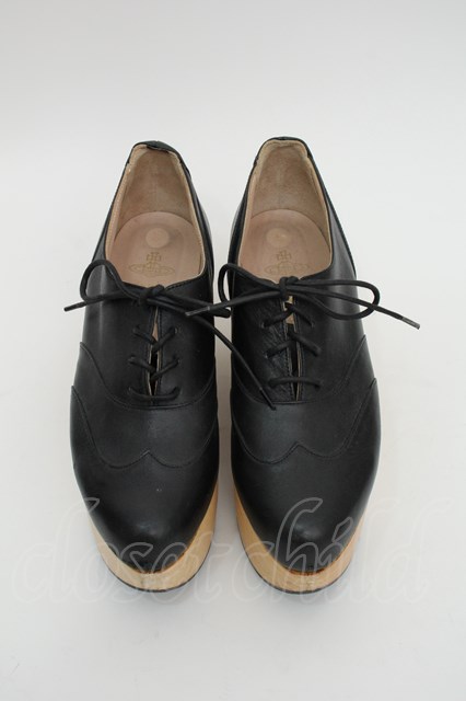 楽天市場】ロッキンホースゴルフ（靴）の通販