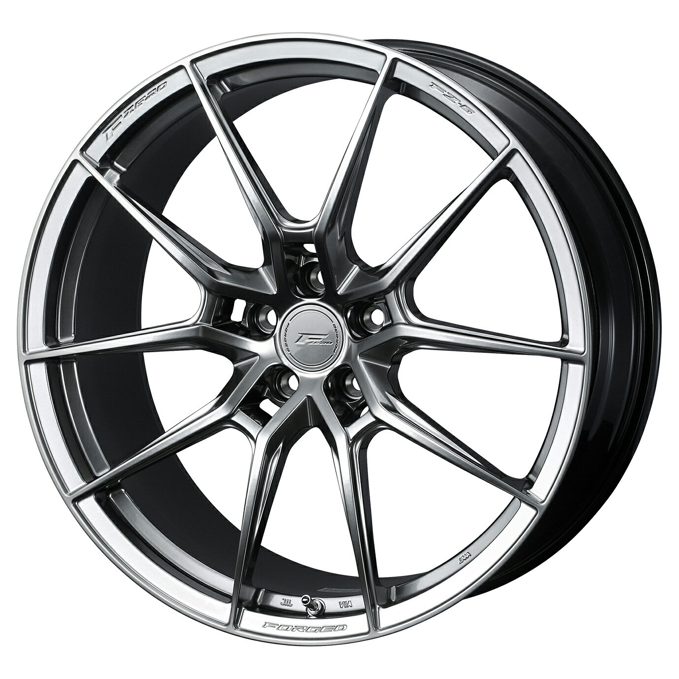 楽天市場】weds ウェッズ（リム径（インチ）19）（ホイール｜タイヤ