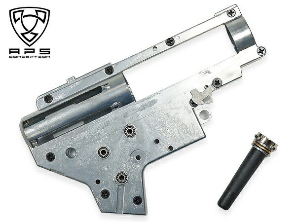 楽天市場】電動ガン パーツの通販