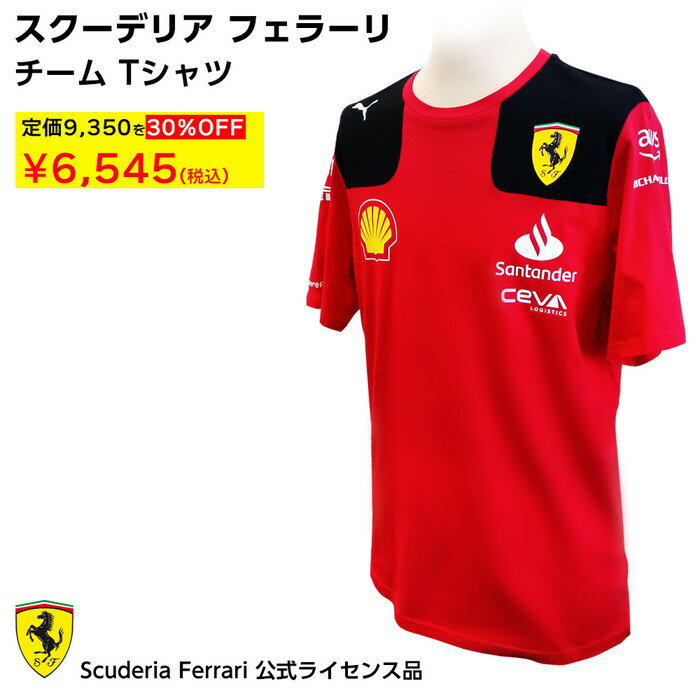 希少品】2011 フェラーリ ドライバー支給品 ノメックス アロンソ