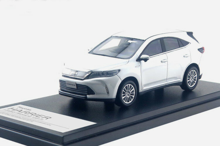 楽天市場】トミカ ハリアー（おもちゃ）の通販