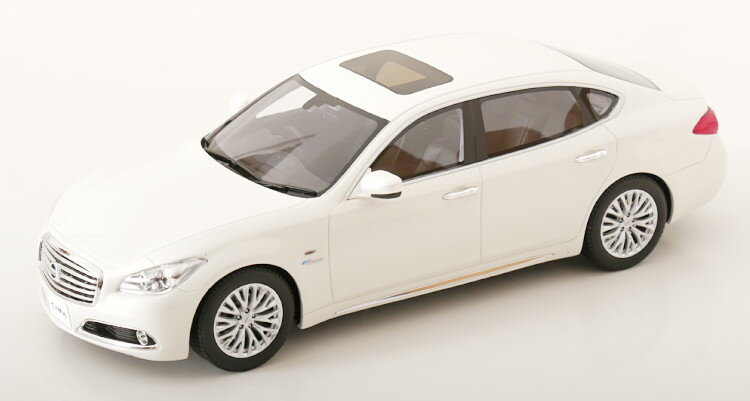 楽天市場】京商 1／18シーマの通販