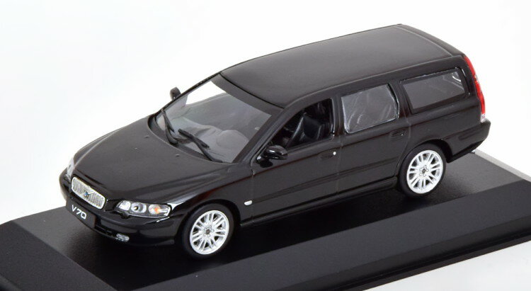 楽天市場】ボルボv70（ホビー）の通販