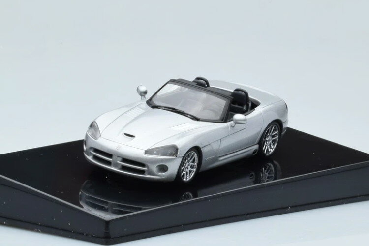 楽天市場】ダッジ バイパー（ブランド（車・バイク）ダッジ）（車