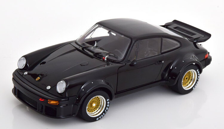 楽天市場】ポルシェ934 1／18の通販