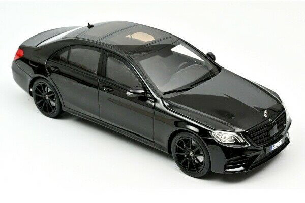 楽天市場】ベンツ Sクラス ミニカー（ミニカー・トイカー｜車