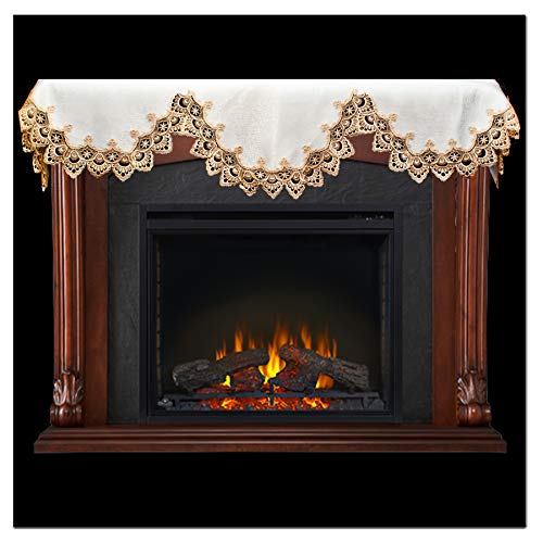 楽天市場】アンティーク暖炉 ガードの通販