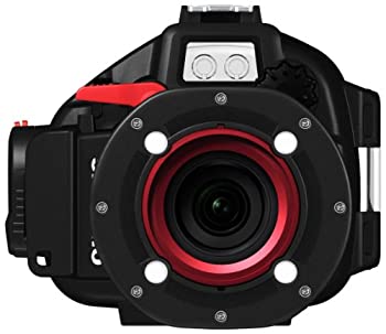 楽天市場】OLYMPUS E－520 用 防水プロテクター PT－E05の通販