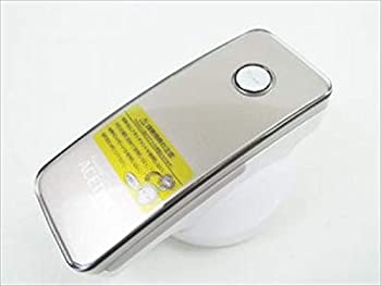 楽天市場】ヤーマン アセチノスリムタップの通販