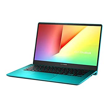 楽天市場】asus vivo book s14 s430ua（ノートPC｜パソコン