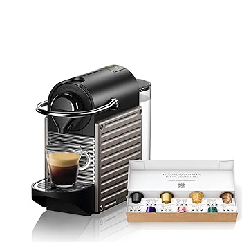 楽天市場】nespresso c61re コーヒーメーカー ピクシーツー（家電）の通販
