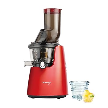 楽天市場】クビンス jsg 641mの通販