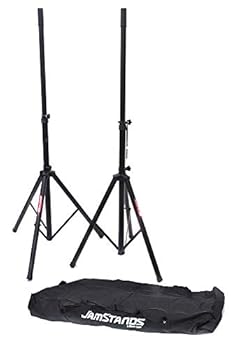 楽天市場】ultimate アルティメイト スピーカースタンド js-ts50-2の通販