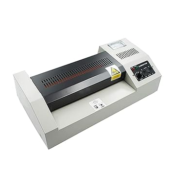 楽天市場】ラミネーター 中古の通販