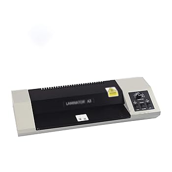 楽天市場】ラミネーター 中古の通販