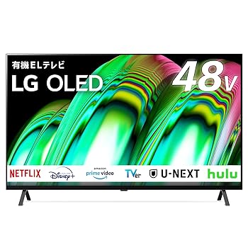 楽天市場】テレビ（メーカーLGエレクトロニクス・画面サイズ（テレビ