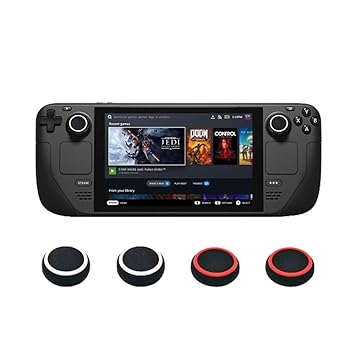 楽天市場】steam deck 本体の通販