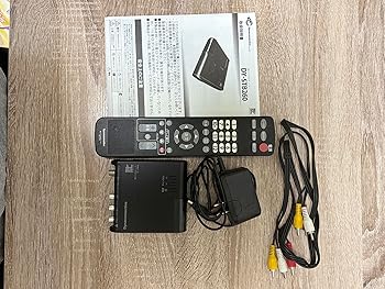 楽天市場】WIS テレビチューナー AS-STBNの通販