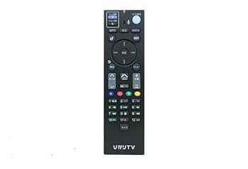 楽天市場】ひかりtv リモコン st3400の通販