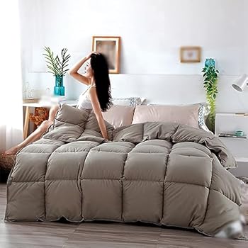 楽天市場】羽毛掛布団 中古の通販