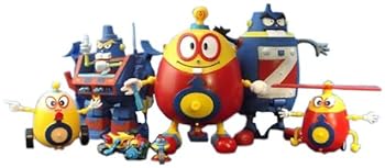 楽天市場】ロボダッチ 大木（ホビー）の通販