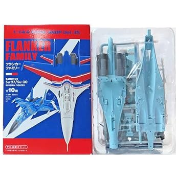 楽天市場】エフトイズ フランカーファミリーの通販