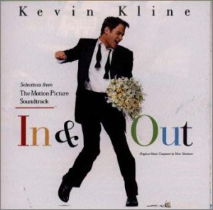 楽天市場】英会話教材 in&out cdの通販