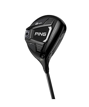 楽天市場】ping g425 フェアウェイウッド 9wの通販