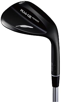 楽天市場】ウエッジ ダイナミックゴールド 52度の通販