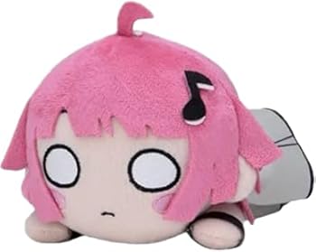 楽天市場】天王寺 璃奈 寝そべり（おもちゃ）の通販