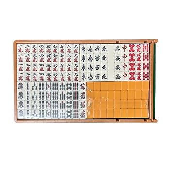 楽天市場】全自動麻雀卓 中古の通販