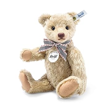 楽天市場】シュタイフ テディベア クラシック 1909の通販