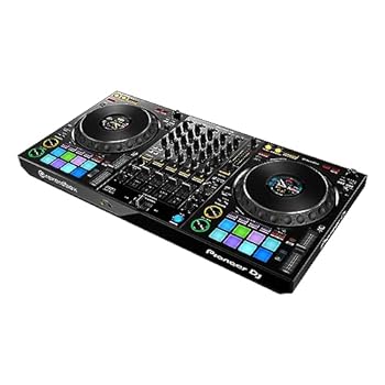 楽天市場】pioneer ddj 1000の通販