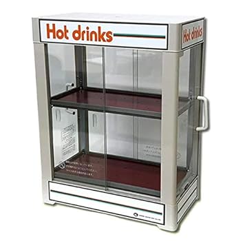 ひ*ろ様 395 ホットドリンク 全自動CANウォーマー MODEL HW-36 吉田